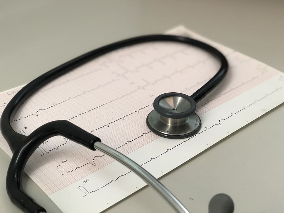 ecg-medical-heart-ekg-healthcare-cardiac
